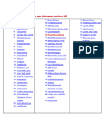 Sites Pour Télécharger Des Livres PDF