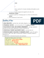 Engleski Sve PDF
