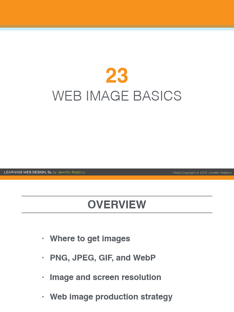 LWD Ch2 Webimage | PDF