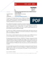 Norma 005 2023 CampanhaCOVID-19 pdf-360kb