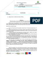 Pdfslide - Tips Teste-Vp2