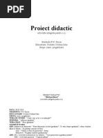 Download ProiectDidacticbyFlashDaniSN68224077 doc pdf