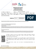 Certificado 28DES0113Z 3A 1 21 PDF