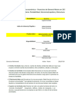 CASO.26 de Agosto