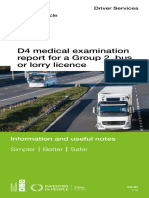 inf4d-d4-medical-examination-information-notes