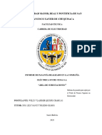 VLADIMIR QUISPE - Copia pdf-1