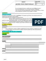 pdfcoffee.com_analyse-fonctionelle-cours-pdf-free
