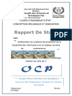 pdfcoffee.com_tableau-de-bord-4-pdf-free