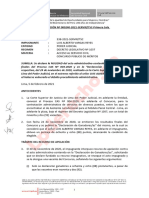 Res. 00240 2021 SERVIR Concurso Publico LP