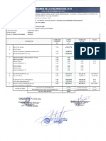 Resumen de Valorizacion20231012 - 13525200