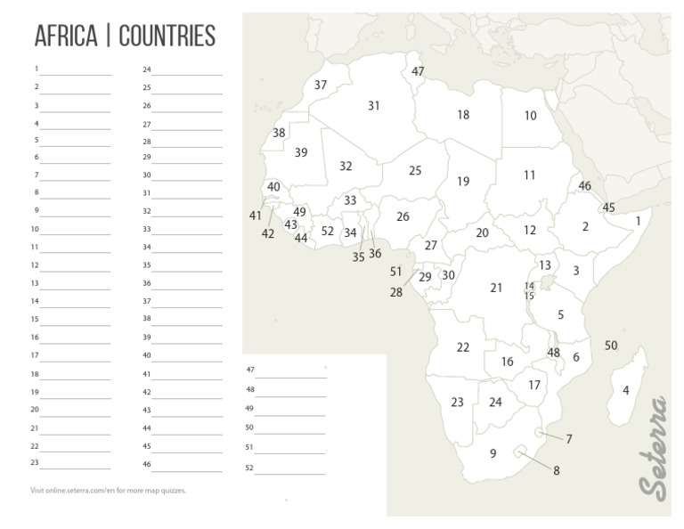 quiz-de-g-ographie-carte-de-l-afrique-pdf