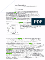 Parcial Maquinas