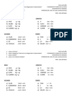 Examen Fisica