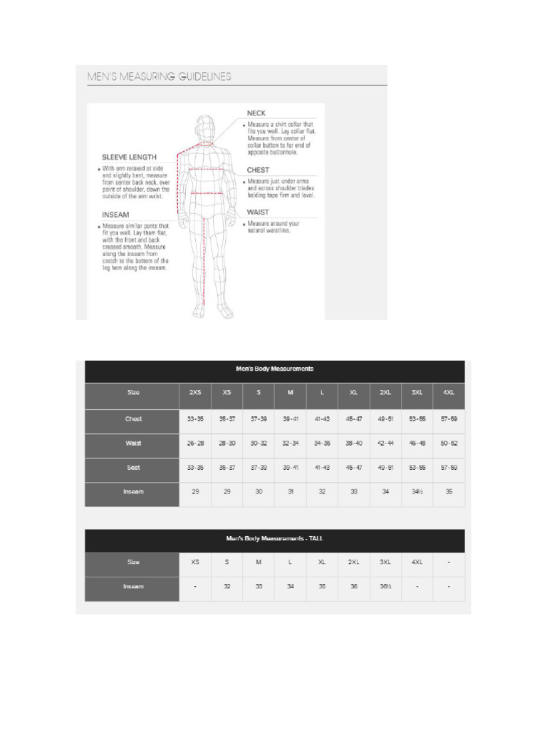 Eng Newbalance Size Apparel PDF