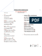 RESUCITO PDF_pages-to-jpg-0021