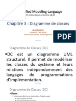 Chapitre3 Diagrammeclasses