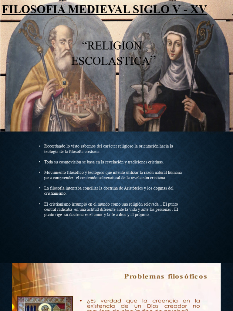 Etica y Filosofia PDF