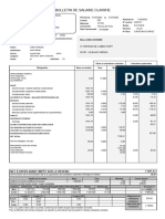 2023-07 Bulletin de Paie PENELOPE AGENCE 101103-001-PAGPAG03APA41-101103-A337471072023-2023-8-11