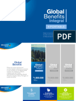 Brochure Global-Benefits-Integral