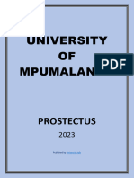 UMP Latest Prospectus - 231010 - 203136