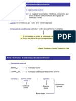 2 Tema 2 Estructura