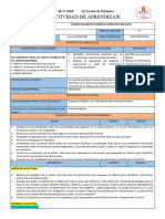 Comunicación Lunes 23.10.2023 Díptico