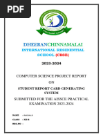 PDF Document