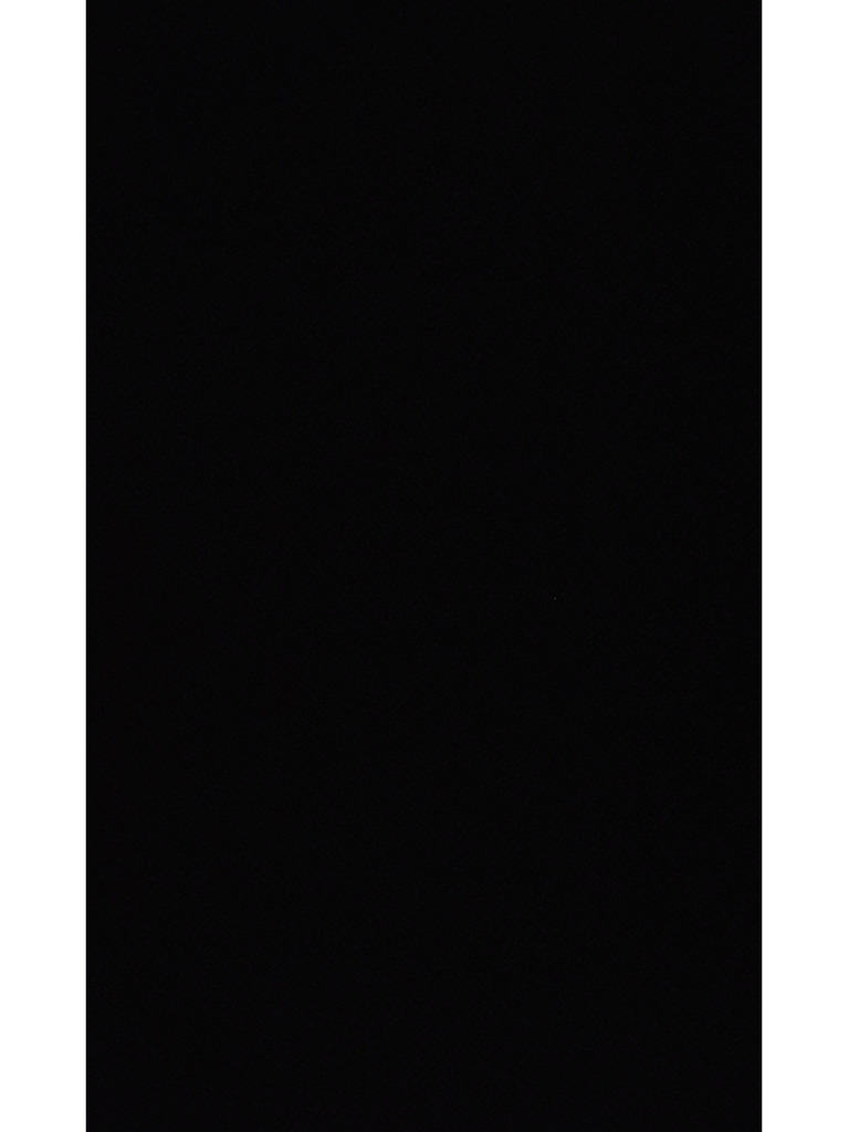 Image To Pdf Editable