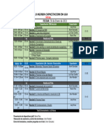 Agenda Capacitacion Cm-Lga Sab Centro 1