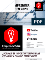 2 Modulo 03 Completo