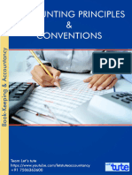 11.1 09.3 Accounting Principles PDF