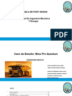 CASO DE ESTUDIO. GRUPO 3 (3er Ciclo)