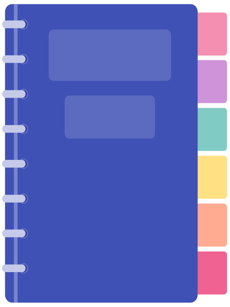 Understanding Interactive Digital Notebook
