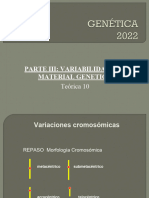 Teorica 10 2022 Variab Del Mat Genetico