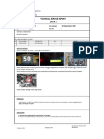 RCI 22-BATERAI KR78050 ABK