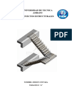 Deber Proyectos Estructurales Eg