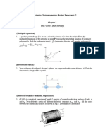 review-HW#2 Ch3