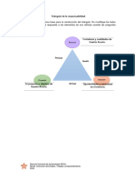 Anexo Formato Triangulo de La Responsabilidad