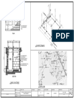 Isometric Diagram: C.O. C.O