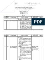 PPCT CD Tin11 Ict