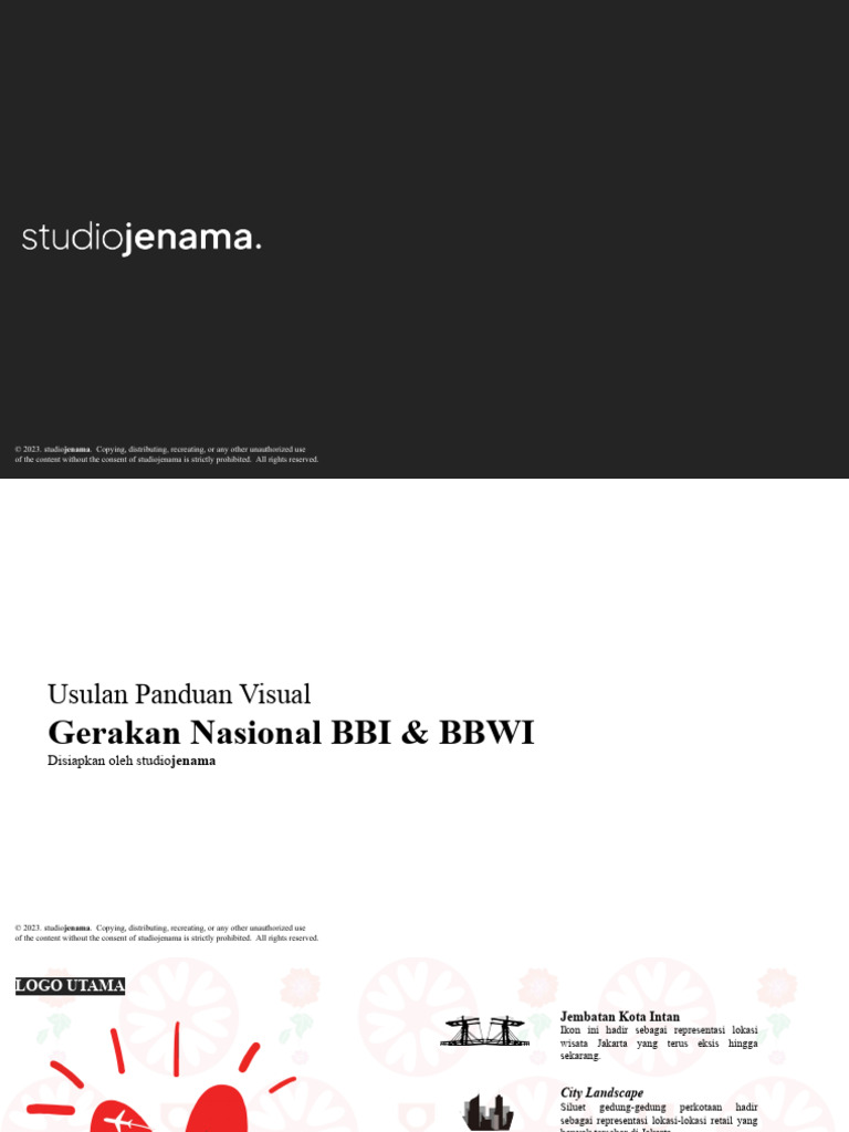 Template Paparan KV Gernas BBI BBWI PDF
