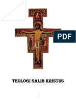 Teologi_Salib_Kristus