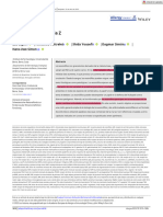 AA Eosinophils From A To Z-1-15 (1) .En - Es