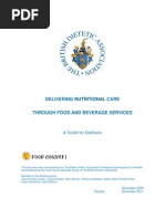 Download Delivering Nutritional Care Through Food Beverage Services by Manika Sharma Prashar SN68226530 doc pdf