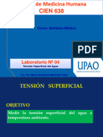 Lab Nº04 - Tensión Superficial-Biofisica-UPAO