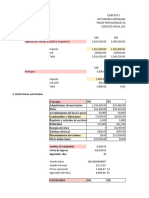 Act Empresarial PP EJERCICIO TAREA