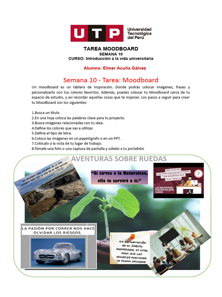 tarea-moodboard-pdf
