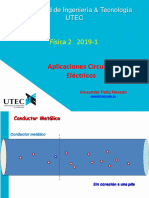 C1-07. Circuitos 1