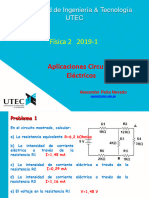 C1-08. Circuitos 2