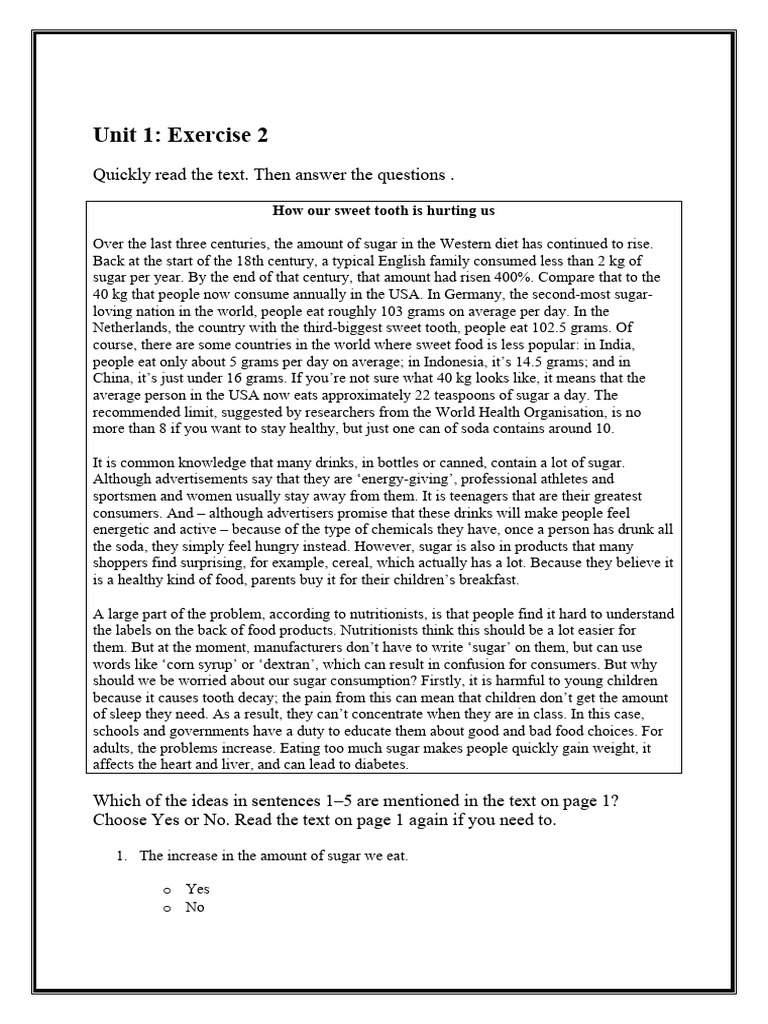 unit-1-reading-pdf-sugar-diet-nutrition